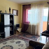 Muncii, 7 minute metrou, bloc dupa cutremur, 3 camere