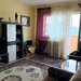 Muncii, 7 minute metrou, bloc dupa cutremur, 3 camere